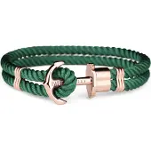 Paul Hewitt Braccialetto Phphnrgm