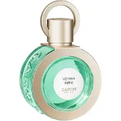Caron Vétiver Infini, eau de parfum, da donna, 50 ml