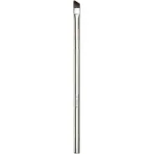 Byredo Pennello per eyeliner, 11