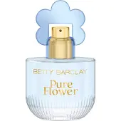 Betty Barclay Pure Flower, eau de toilette, da donna, 20 ml