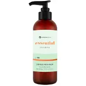 Botanicapharma Essential Professional Cleansing Shampoo 250ml