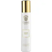 Gritti Gossip Night, eau de parfum, da donna, 15 ml