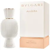 Bvlgari Magnifying Patchouli - EDP - Volume: 40 ml