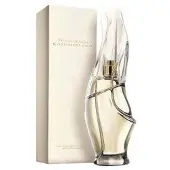 DKNY Cashmere Mist 100 ml Donna — Eau di Parfum