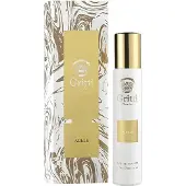 Gritti Adèle EDP 15ml