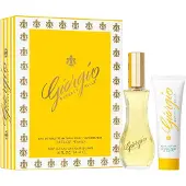 Giorgio Beverly Hills Giorgio Donna — Eau de Parfum