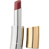 Byredo Satinato, Rossetto Crema, 128, Pendolare, 2,5 g