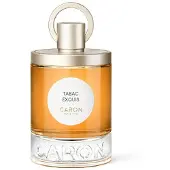 Caron Tabac Exquis - EDP (plnitelná) - Volume: 100 ml
