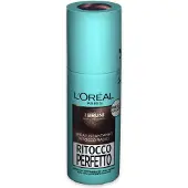 L'Oréal ritocco perfetto 75 ml bruno