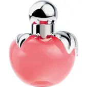 Nina Ricci Nina, eau de parfum, da donna, 30 ml