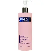 Orlane Tonico 040834 400ml