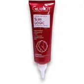 Guinot Slim Logic, Crema Trattamento Locale Anticellulite, Perdita Di Fermezza/Elasticità, 200 ml