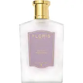 Floris Collutorio, Viola e Menta Fresca, Rinfrescante per l'alito, 100 ml