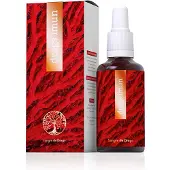 Energy Drags Imun 30 ml