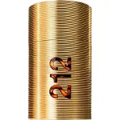 Carolina Herrera 212 Men , profumo, per uomo, 50 ml