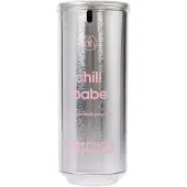 Missguided Chill Babe, eau de parfum, da donna, 80 ml