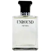 Halston Unbond, eau de toilette, per uomo, 50 ml