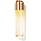Guerlain Skin essence Orchidée Impériale GoldEssence Renewing Lotion 140 ml