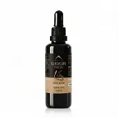 Hrotlife Cordyceps tincture 50 ml