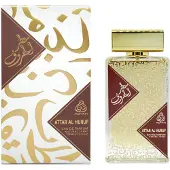 Adyan Attar Al Huruf EDP U 100 ml
