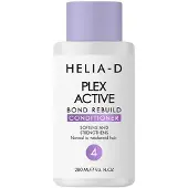 Helia -d Plex Active Conditioner 280 ml
