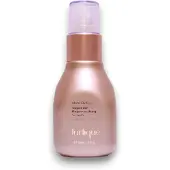 Jurlique Nutri-Define , siero ringiovanente, per il viso, 30 ml