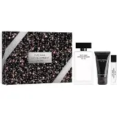 Narciso Rodriguez For Her Eau de Toilette Spray 100 ml Sets