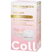 Dermacol Collagen Duopack Skincare Set regalo