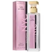Elizabeth Arden 5th Avenue Downtown EDP 75ml