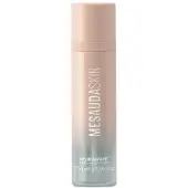 Mesauda Beauty Mist Tonico E Siero 50 ml