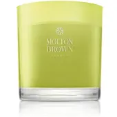 Molton Brown Mughetto Rugiadoso e Anice Stellato 480 g — Candela Profumata