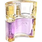 Emanuel Ungaro Ungaro , Eau De Parfum, da donna, 30 ml