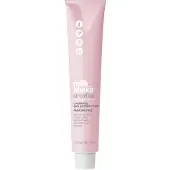 Milk shake Smoothies, Tintura Semipermanente Per Capelli, Lampone, 100 ml