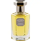 Lorenzo Villoresi Theseus 100 ml Eau de Toilette Unisex