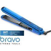 Ga.Ma piastra bravo led iht