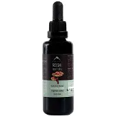 Hrotlife Reishi tincture 50 ml