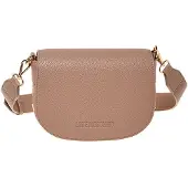 Love Moschino borsa a tracolla da donna JC4122PP1OLT0104