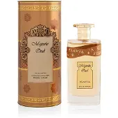 Flavia Majestic Oud - EDP - Volume: 100 ml