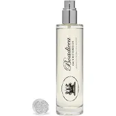 Boadicea the Victorious Azrak Bergamotto — spray per ambiente 200 ml