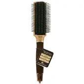 Olivia Garden Spazzola per capelli Styler NanoThermic 91