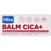 Mixa Balm Cica+ Balsamo Riparatore Multi-uso 50 ml