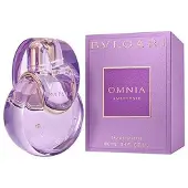 Bvlgari Omnia Amethyste EDT 65ml