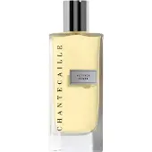 Chantecaille Vetyver Cedre Eau de Parfum Uomo 75 ml — Profumo