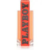 Playboy Game Changer, eau de toilette, per uomo, 100 ml