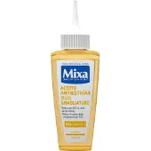 Mixa Anti-smagliature Olio Di Finitura Non Grasso 100 ml