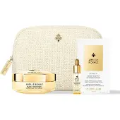 Guerlain Abeille Royale Honey Crema Giorno — Set Skincare