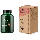 Botanicapharma Inhiprost 5-Alfa 30 Capsules