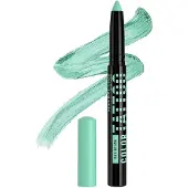 Maybelline Mayb Sombra-Eyeliner C Tattoo
