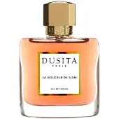 Dusita La Douceur De Siam Eau De Parfum Spray 50ml