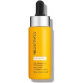 Neostrata Enlighten 15% Vitamin C + PHA Serum 15ml